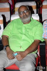 Lachhimdeviki O Lekkundi Movie Audio Launch